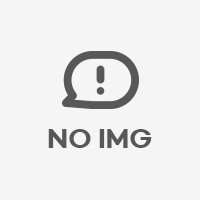 no-img